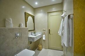 Dar Arwa & Spa