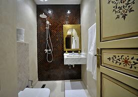 Dar Arwa & Spa