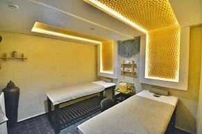 Dar Arwa & Spa