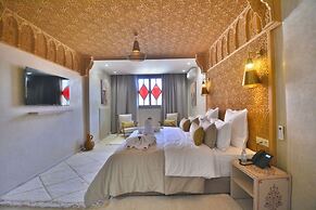Dar Arwa & Spa