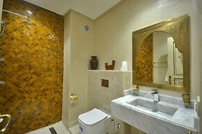 Dar Arwa & Spa