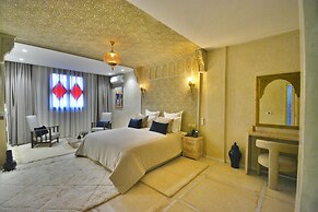 Dar Arwa & Spa