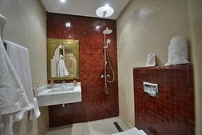 Dar Arwa & Spa