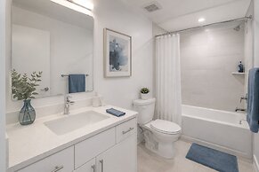 Parade Suites Toronto by the CN Tower