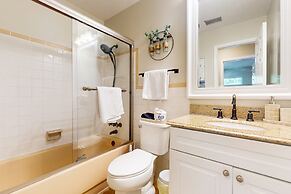 2403 Auburn Dr