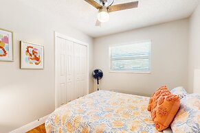 2403 Auburn Dr