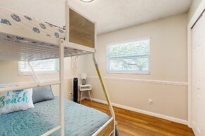2403 Auburn Dr