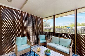 2403 Auburn Dr