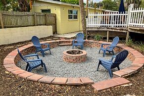 2403 Auburn Dr