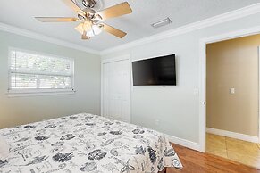 2403 Auburn Dr