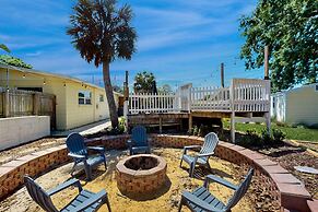 2403 Auburn Dr