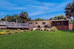 2403 Auburn Dr