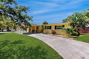 2403 Auburn Dr
