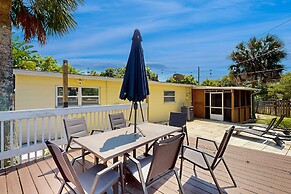 2403 Auburn Dr