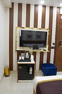 Five Palms Hotels