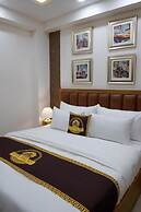 Five Palms Hotels
