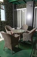 Five Palms Hotels