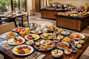Five Palms Hotels