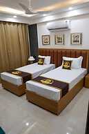 Five Palms Hotels