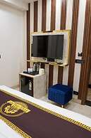 Five Palms Hotels
