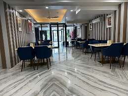 Five Palms Hotels