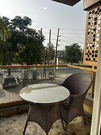 Five Palms Hotels