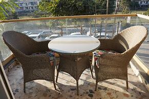 Five Palms Hotels