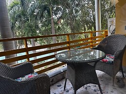 Five Palms Hotels