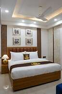 Five Palms Hotels