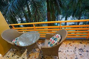 Five Palms Hotels