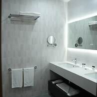 Yot Hotel Algiers