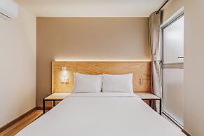 Casona 109 By Homirent