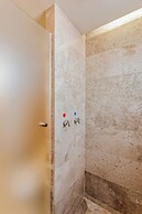 Casona 109 By Homirent