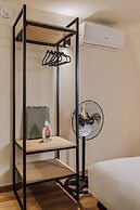 Casona 109 By Homirent