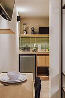 Casona 109 By Homirent