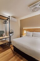 Casona 109 By Homirent
