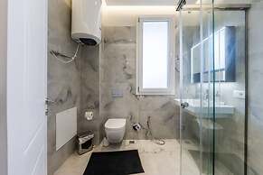 Garden Breeze Stay Villa 1 - Gala Residence