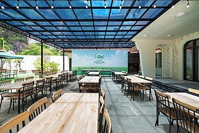 Heritage Charm Hotel Trang An
