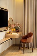 Heritage Charm Hotel Trang An