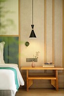 Heritage Charm Hotel Trang An
