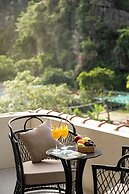 Heritage Charm Hotel Trang An