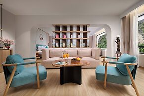 Heritage Charm Hotel Trang An