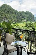 Heritage Charm Hotel Trang An
