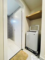 Walk Street Hotel & Apartment