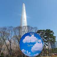 Stay Solar