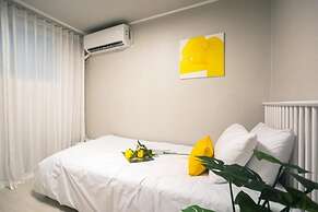 Stay Solar
