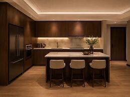 The Corvella Hotel