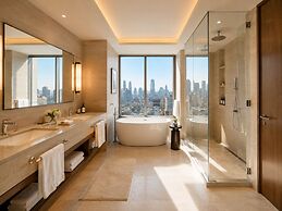 Carvelia Suites