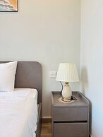 Lalu Hotel