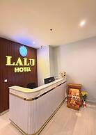 Lalu Hotel